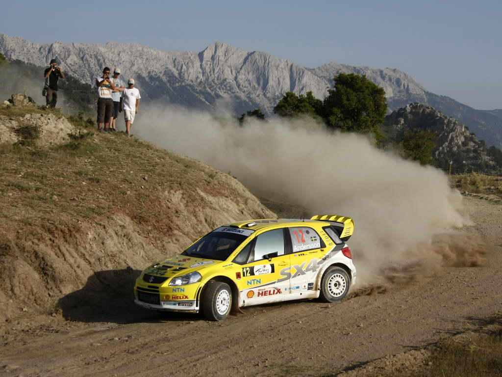 Rally%20of%20Turkey%202008_20080614133248.jpg