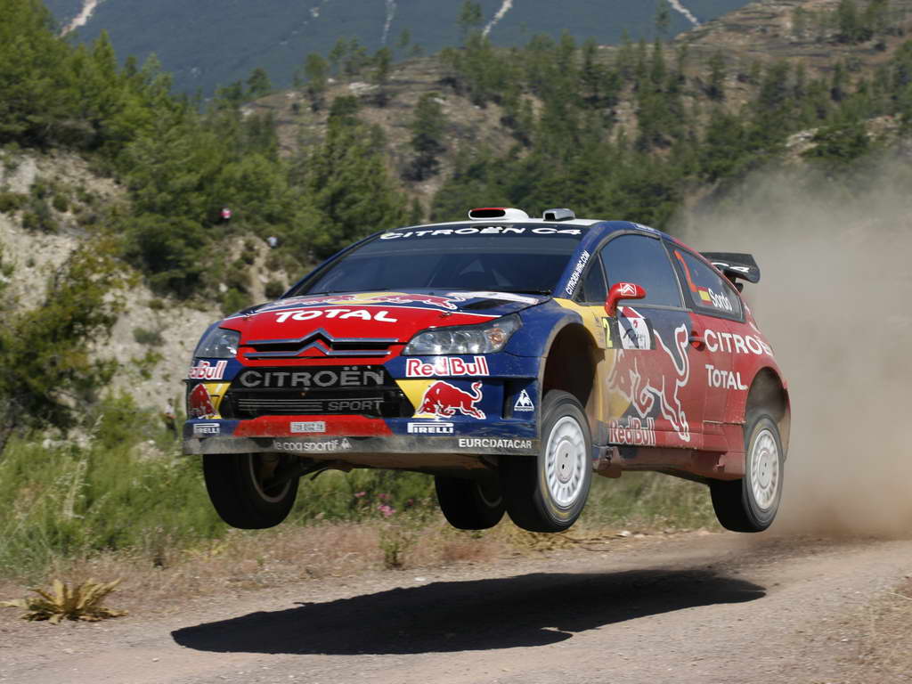 Rally%20of%20Turkey%202008_20080614133400.jpg