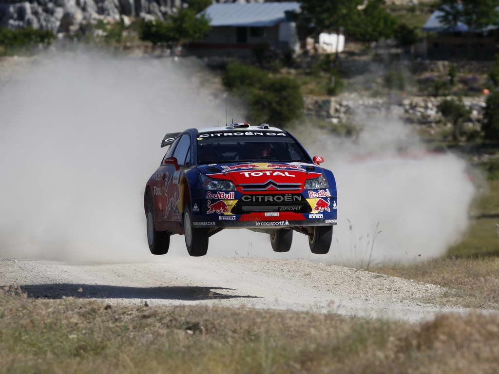 Rally%20of%20Turkey%202008_20080614133422.jpg