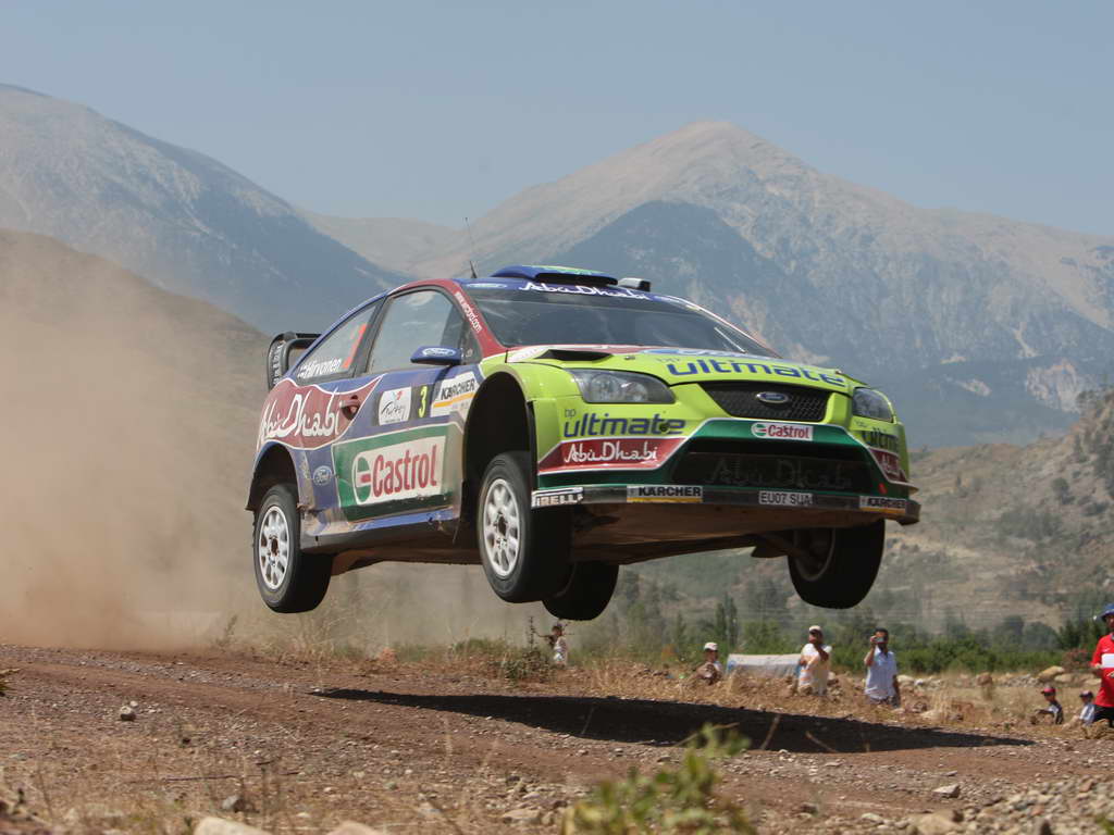 Rally%20of%20Turkey%202008_20080614133502.jpg