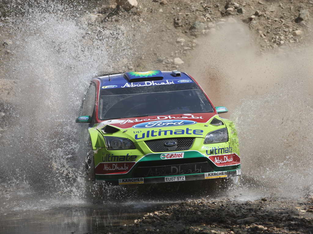 Rally%20of%20Turkey%202008_20080614133533.jpg