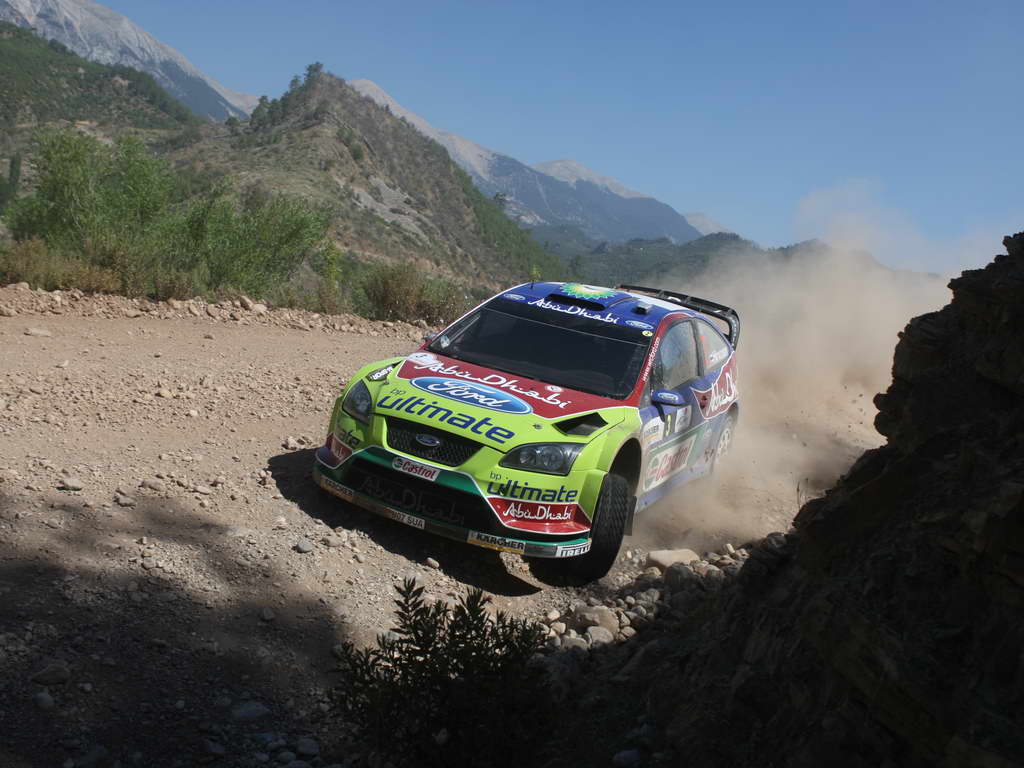 Rally%20of%20Turkey%202008_20080614133557.jpg