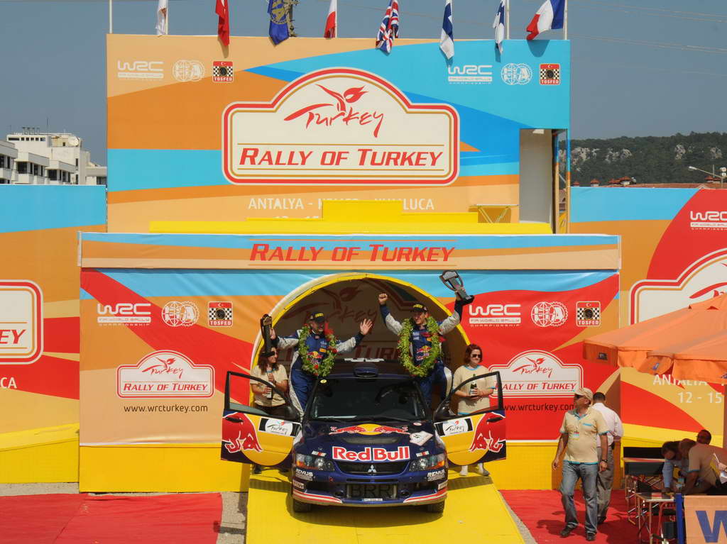 Rally%20of%20Turkey%202008_20080615131511.jpg