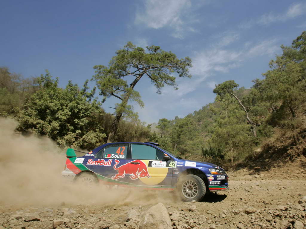 Rally%20of%20Turkey%202008_20080615131533.jpg