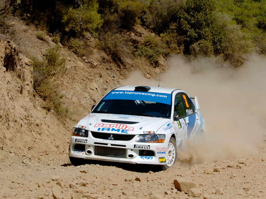 Rally%20of%20Turkey%202008_20080615131613.jpg