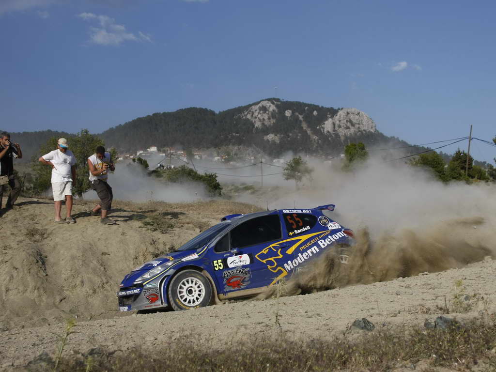 Rally%20of%20Turkey%202008_20080615131640.jpg