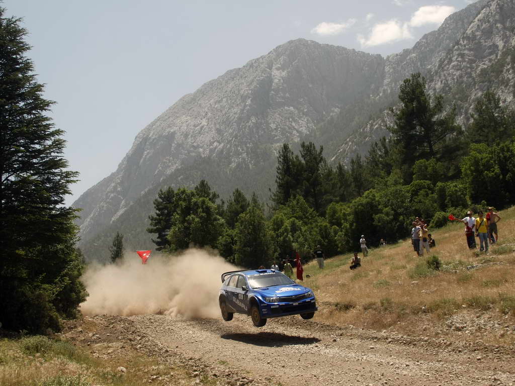 Rally%20of%20Turkey%202008_20080615131709.jpg