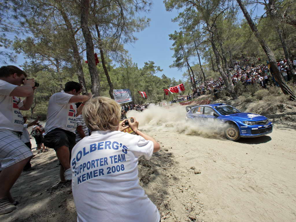 Rally%20of%20Turkey%202008_20080615131820.jpg
