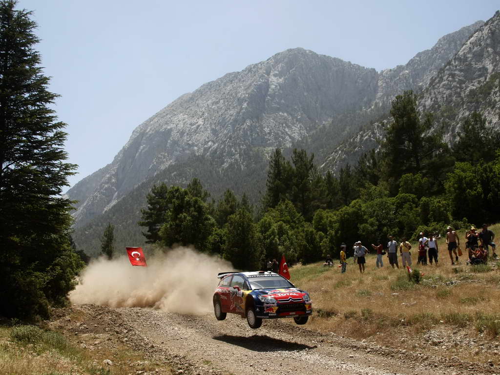Rally%20of%20Turkey%202008_20080615131850.jpg