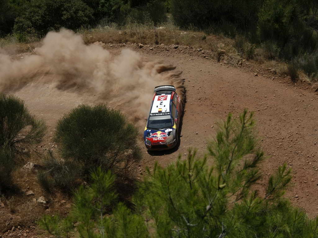 Rally%20of%20Turkey%202008_20080615131916.jpg