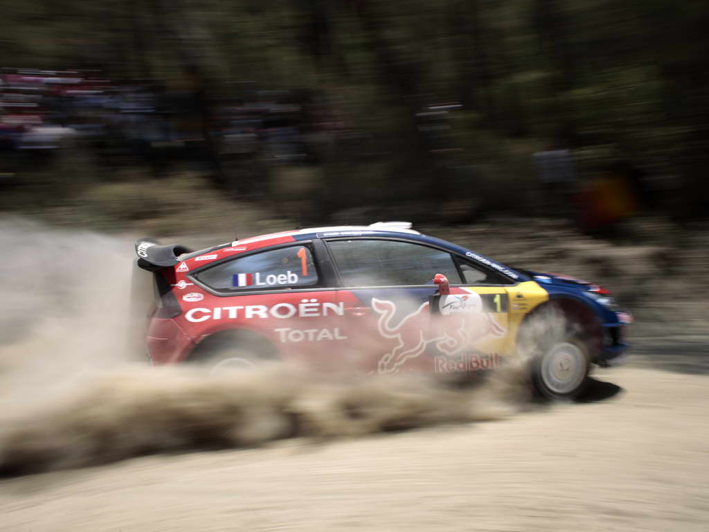 Rally%20of%20Turkey%202008_20080615131959.jpg