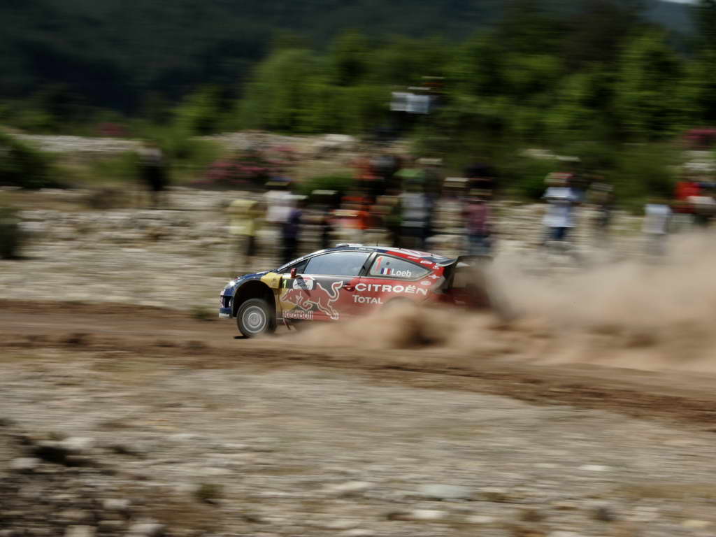 Rally%20of%20Turkey%202008_20080615132022.jpg