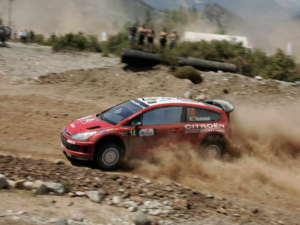 Rally%20of%20Turkey%202008_20080615132045.jpg