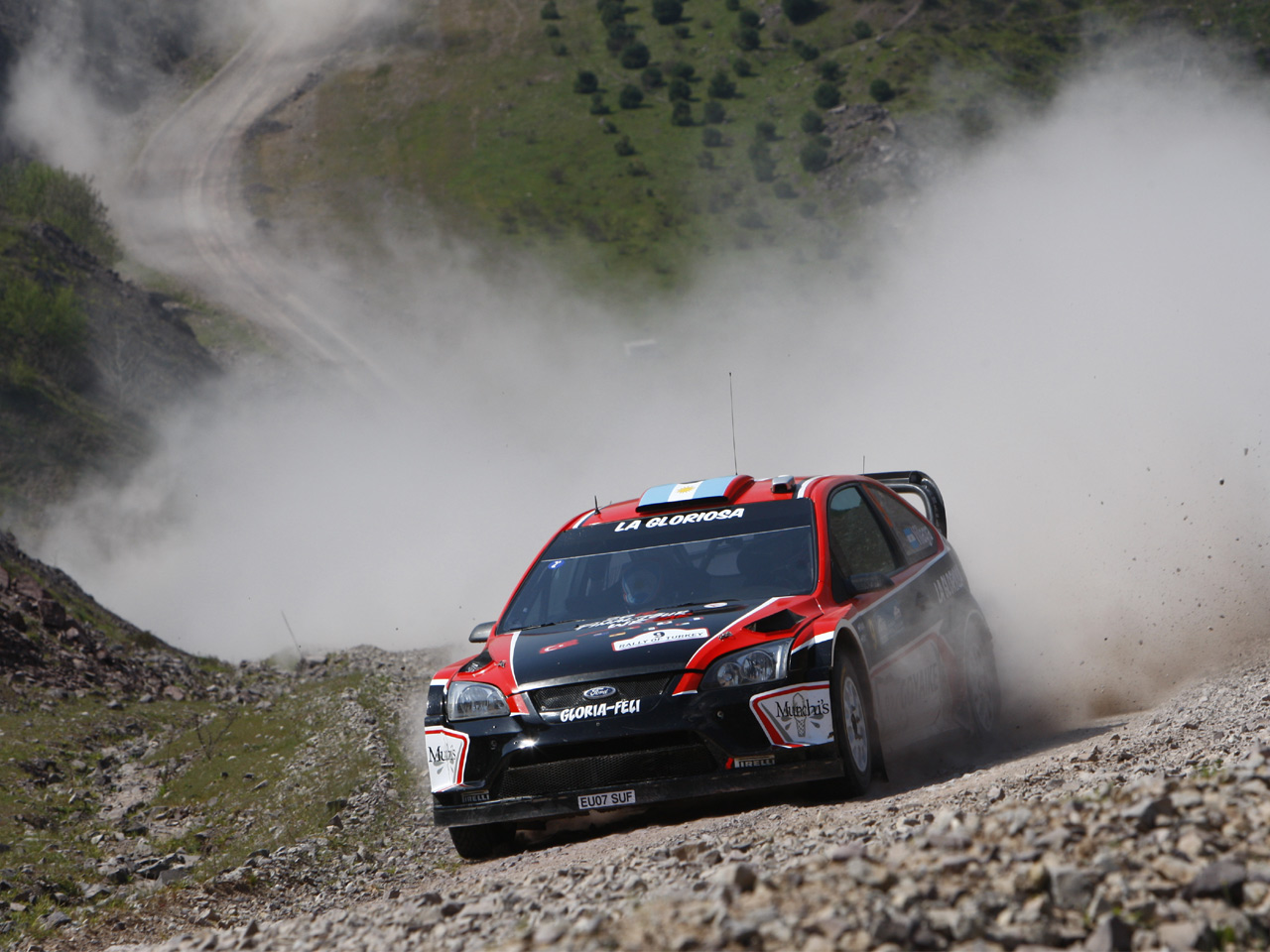 Rally%20of%20Turkey%202010_20100418115639.jpg