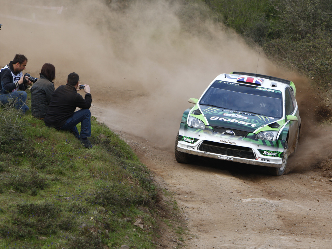 Rally%20of%20Turkey%202010_20100418115654.jpg