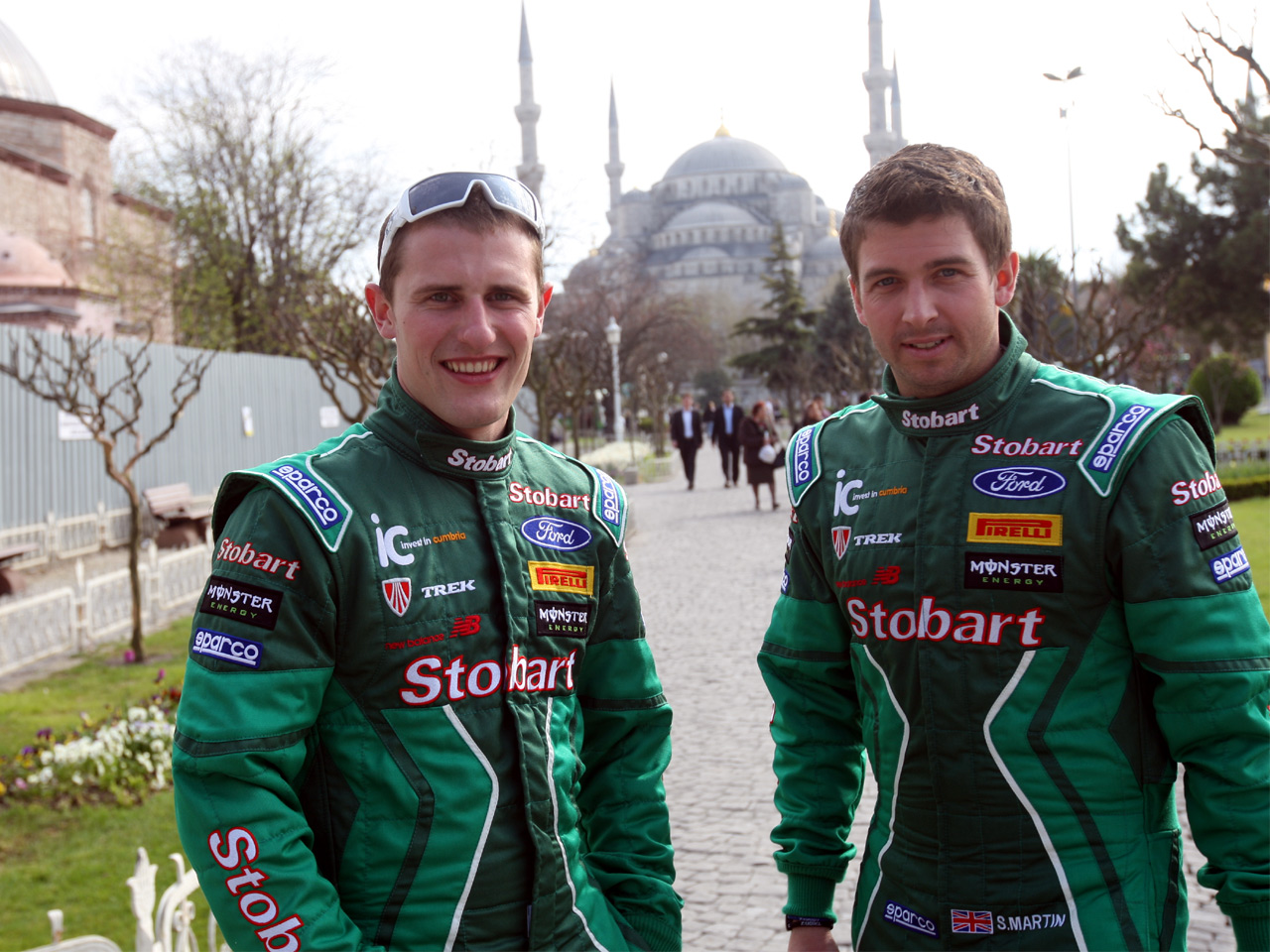 Rally%20of%20Turkey%202010_20100418115705.jpg