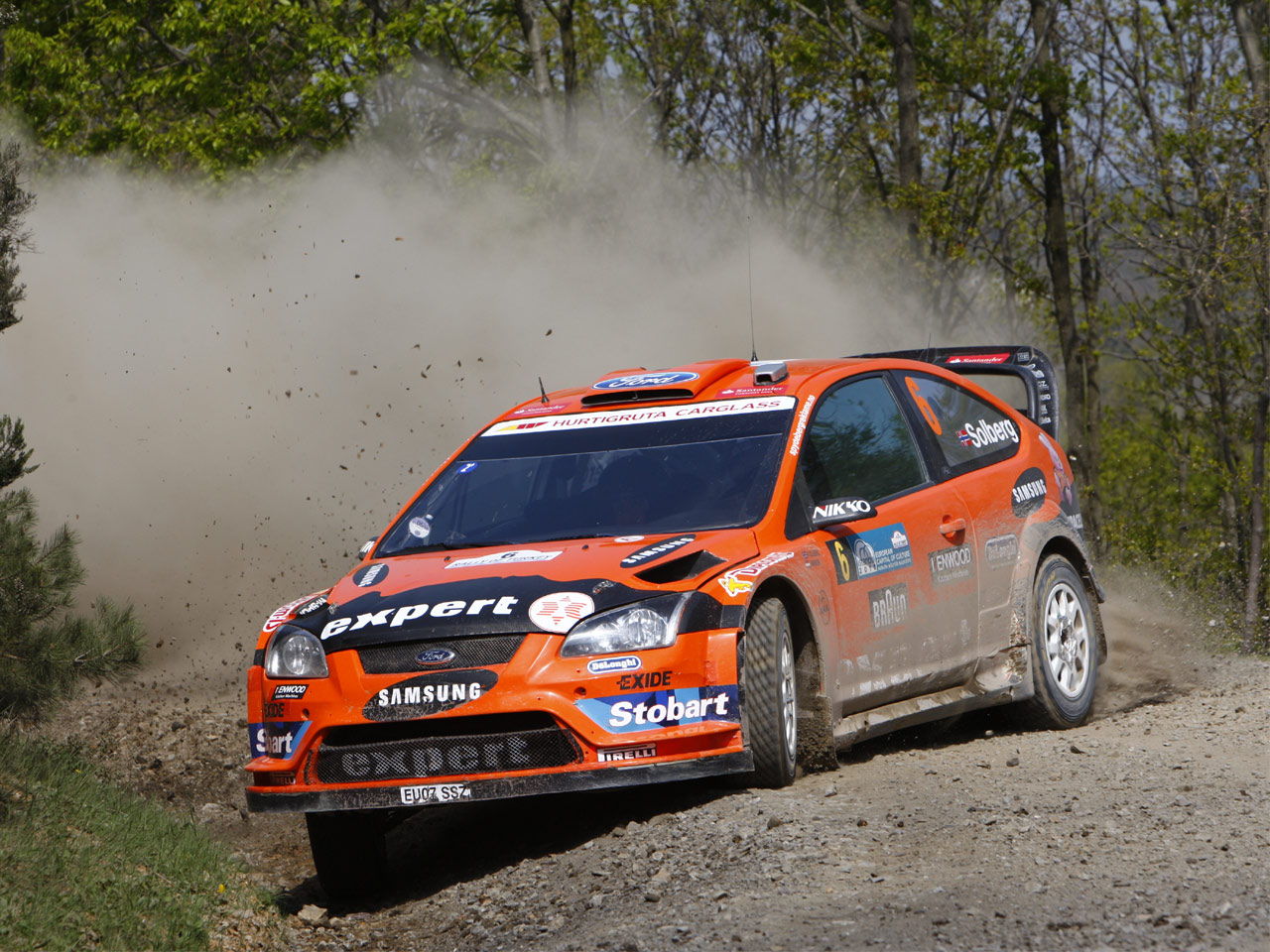 Rally%20of%20Turkey%202010_20100418115715.jpg