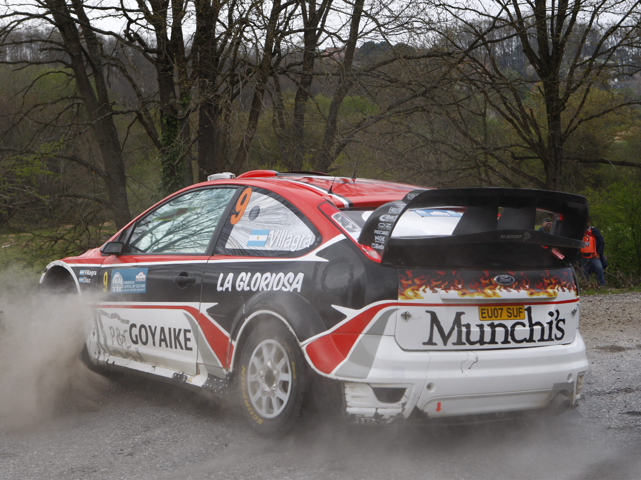 Rally%20of%20Turkey%202010_20100418115739.jpg