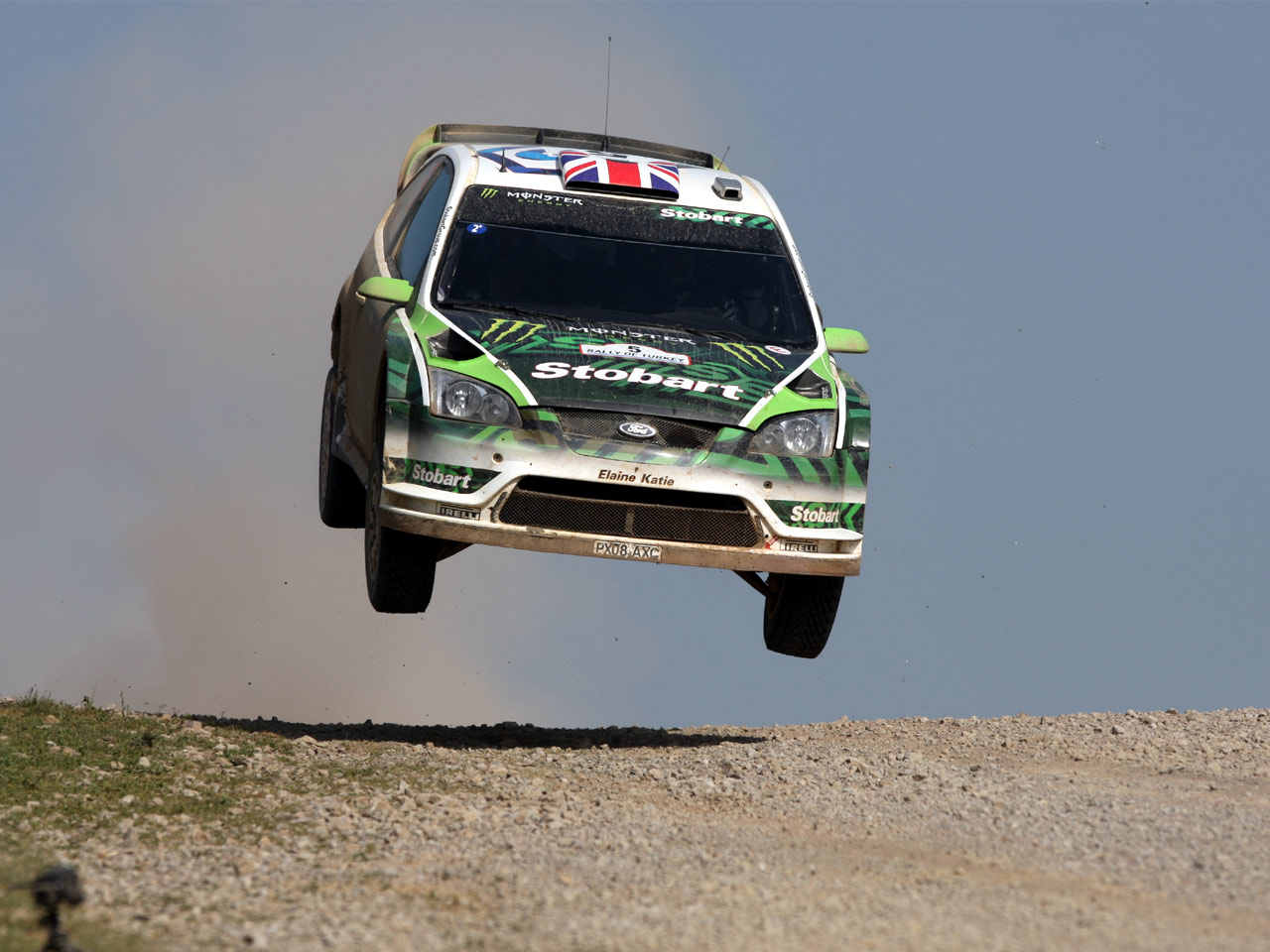 Rally%20of%20Turkey%202010_20100418115748.jpg