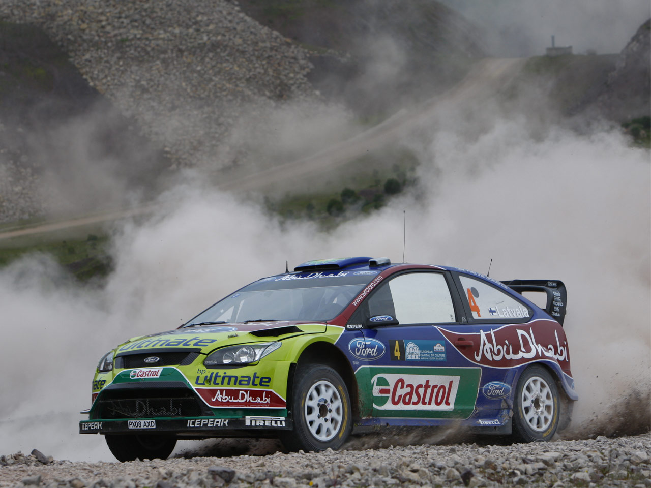 Rally%20of%20Turkey%202010_20100418115806.jpg