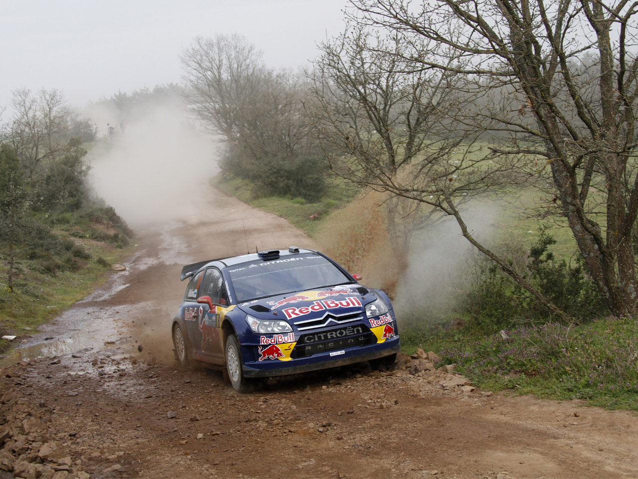 Rally%20of%20Turkey%202010_20100418115815.jpg