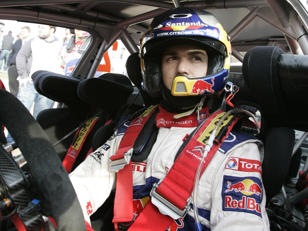 Rally%20of%20Turkey%202010_20100418115841.jpg