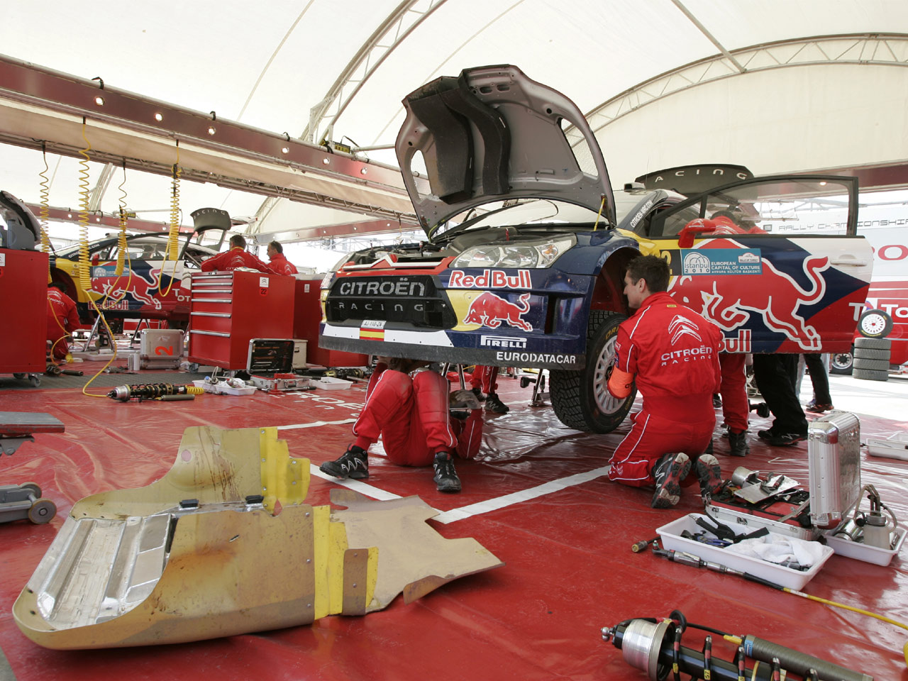 Rally%20of%20Turkey%202010_20100418115901.jpg