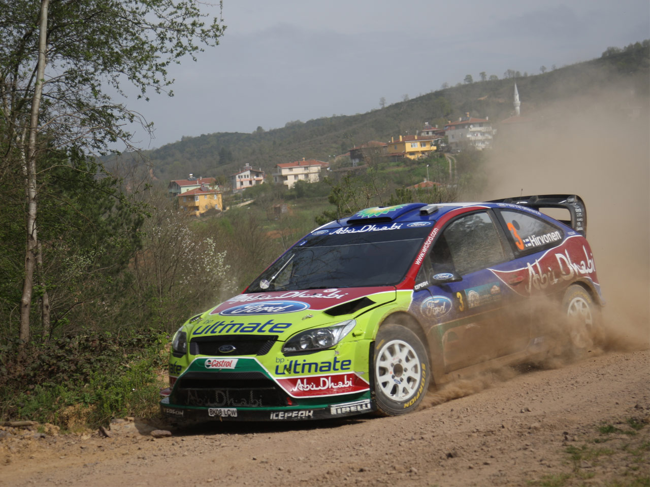 Rally%20of%20Turkey%202010_20100418115911.jpg