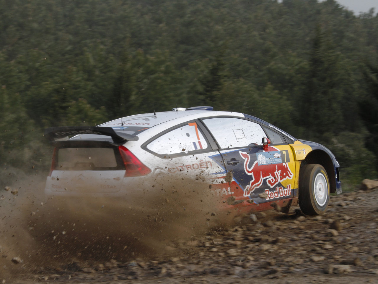 Rally%20of%20Turkey%202010_20100418115935.jpg