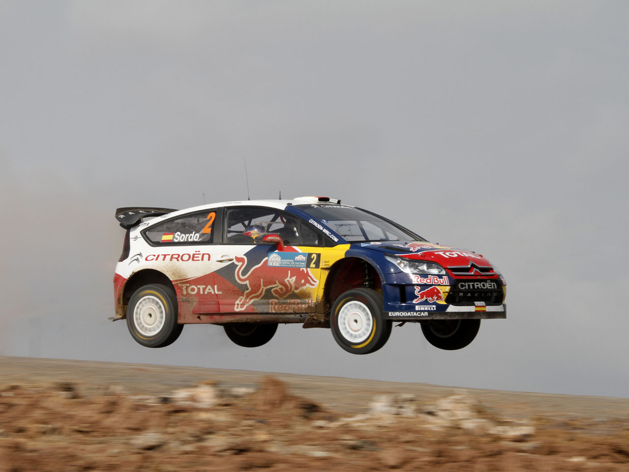 Rally%20of%20Turkey%202010_20100418120003.jpg
