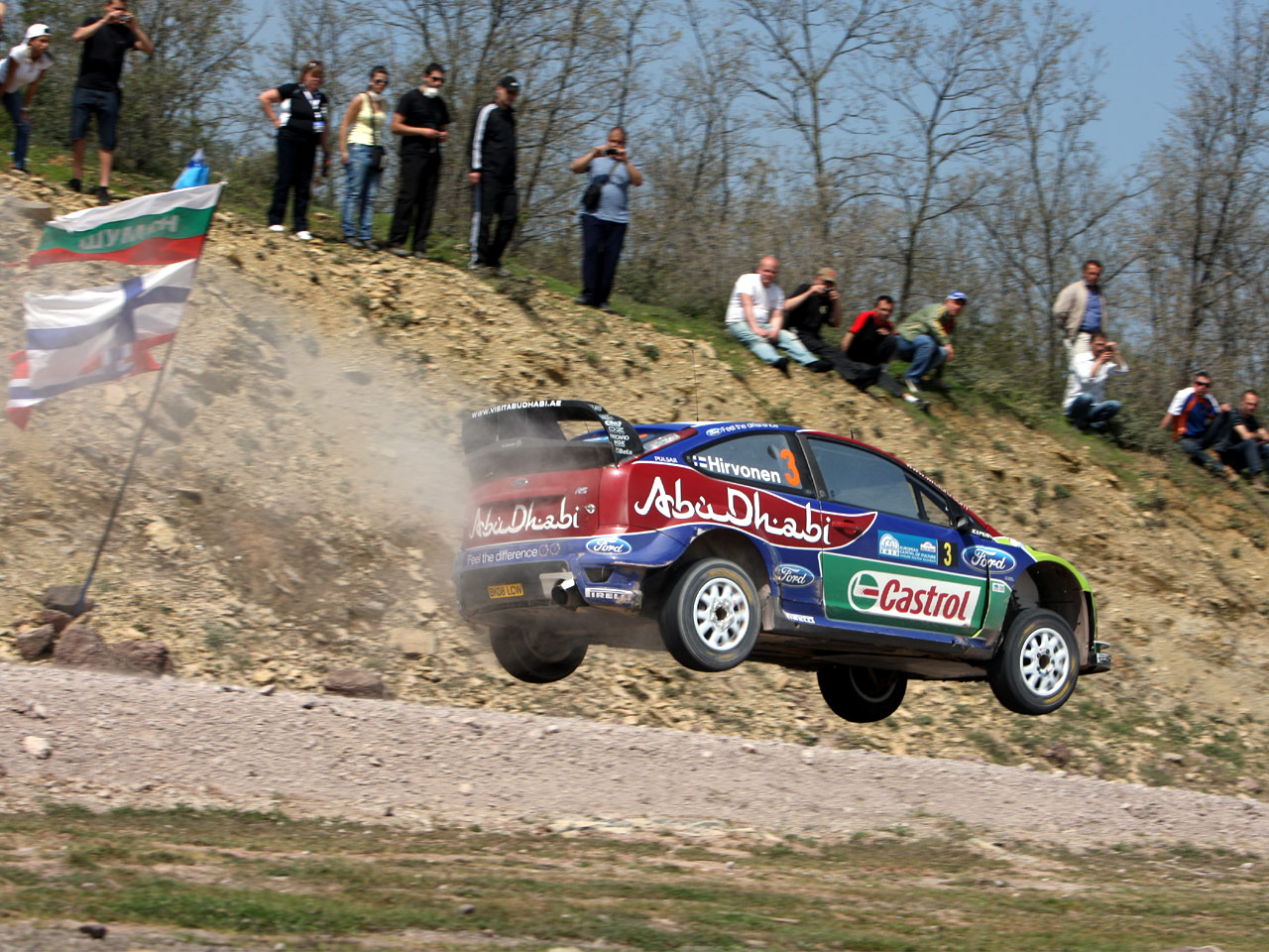 Rally%20of%20Turkey%202010_20100418120013.jpg