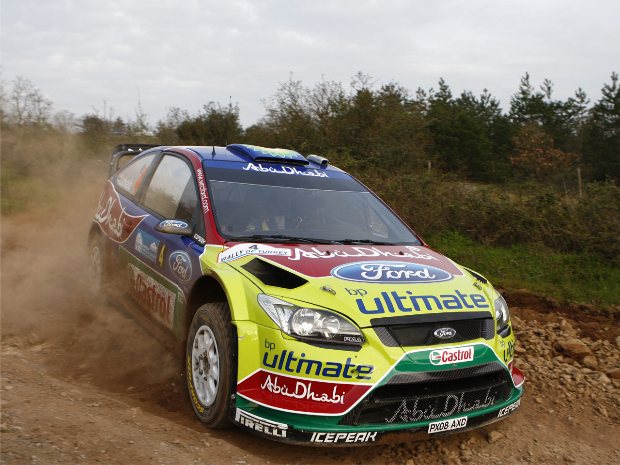 Rally%20of%20Turkey%202010_20100418120036.jpg