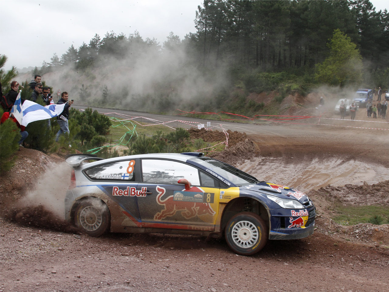 Rally%20of%20Turkey%202010_20100418120056.jpg