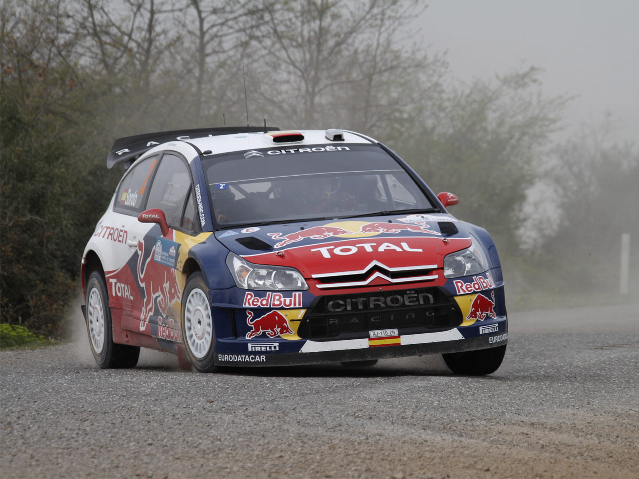 Rally%20of%20Turkey%202010_20100418120107.jpg