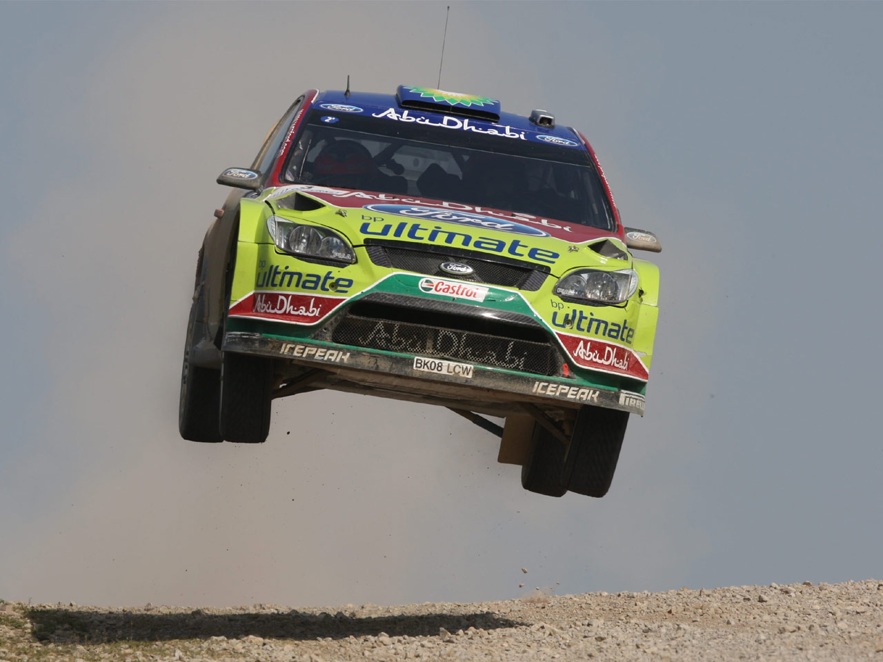 Rally%20of%20Turkey%202010_20100418120139.jpg