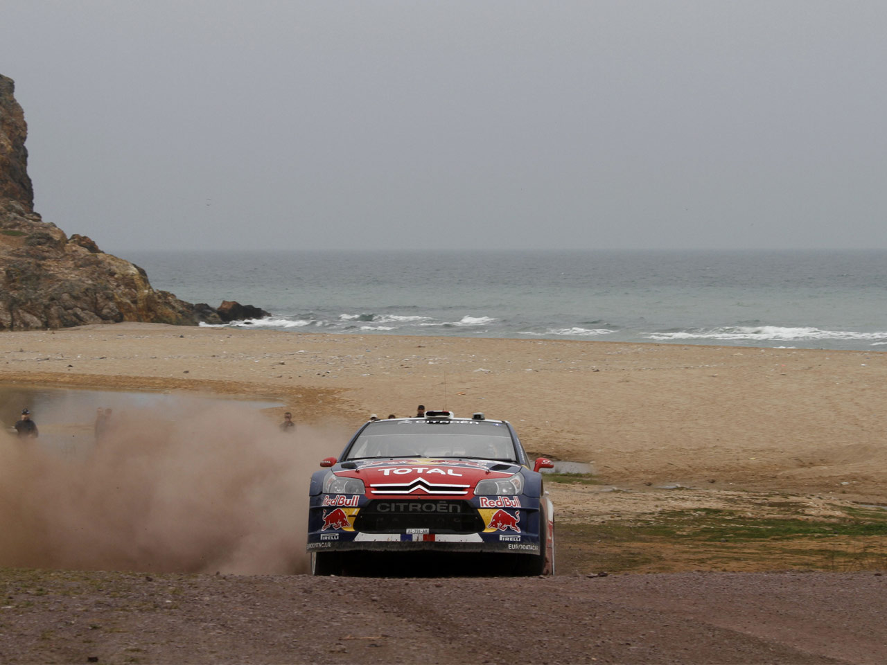 Rally%20of%20Turkey%202010_20100418120148.jpg