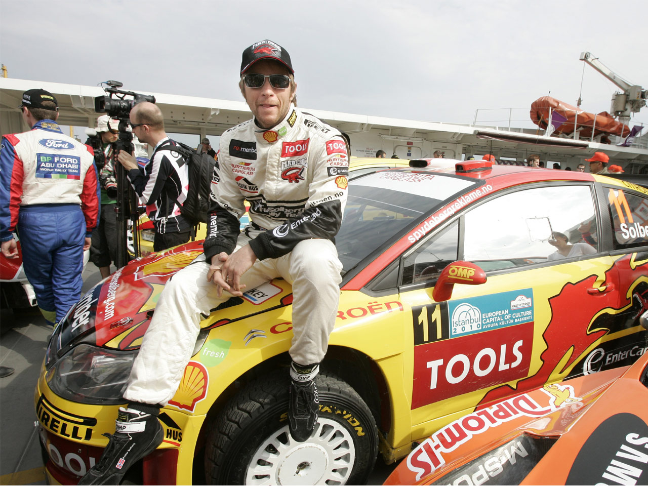 Rally%20of%20Turkey%202010_20100418120201.jpg