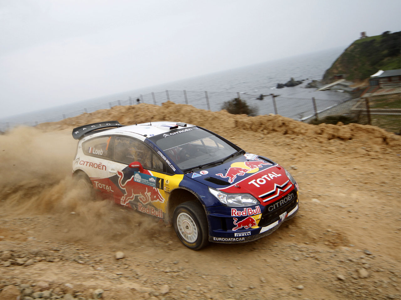 Rally%20of%20Turkey%202010_20100418120209.jpg