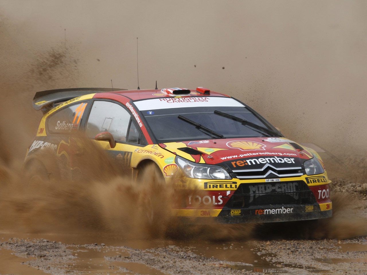 Rally%20of%20Turkey%202010_20100418120218.jpg