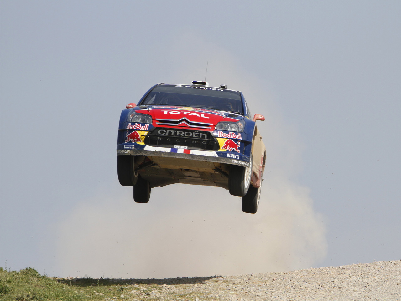 Rally%20of%20Turkey%202010_20100418120247.jpg