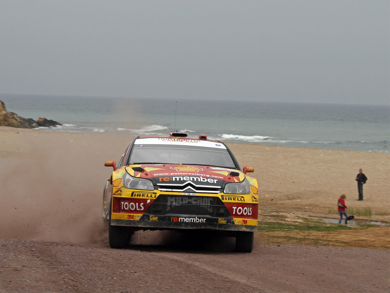 Rally%20of%20Turkey%202010_20100418120300.jpg