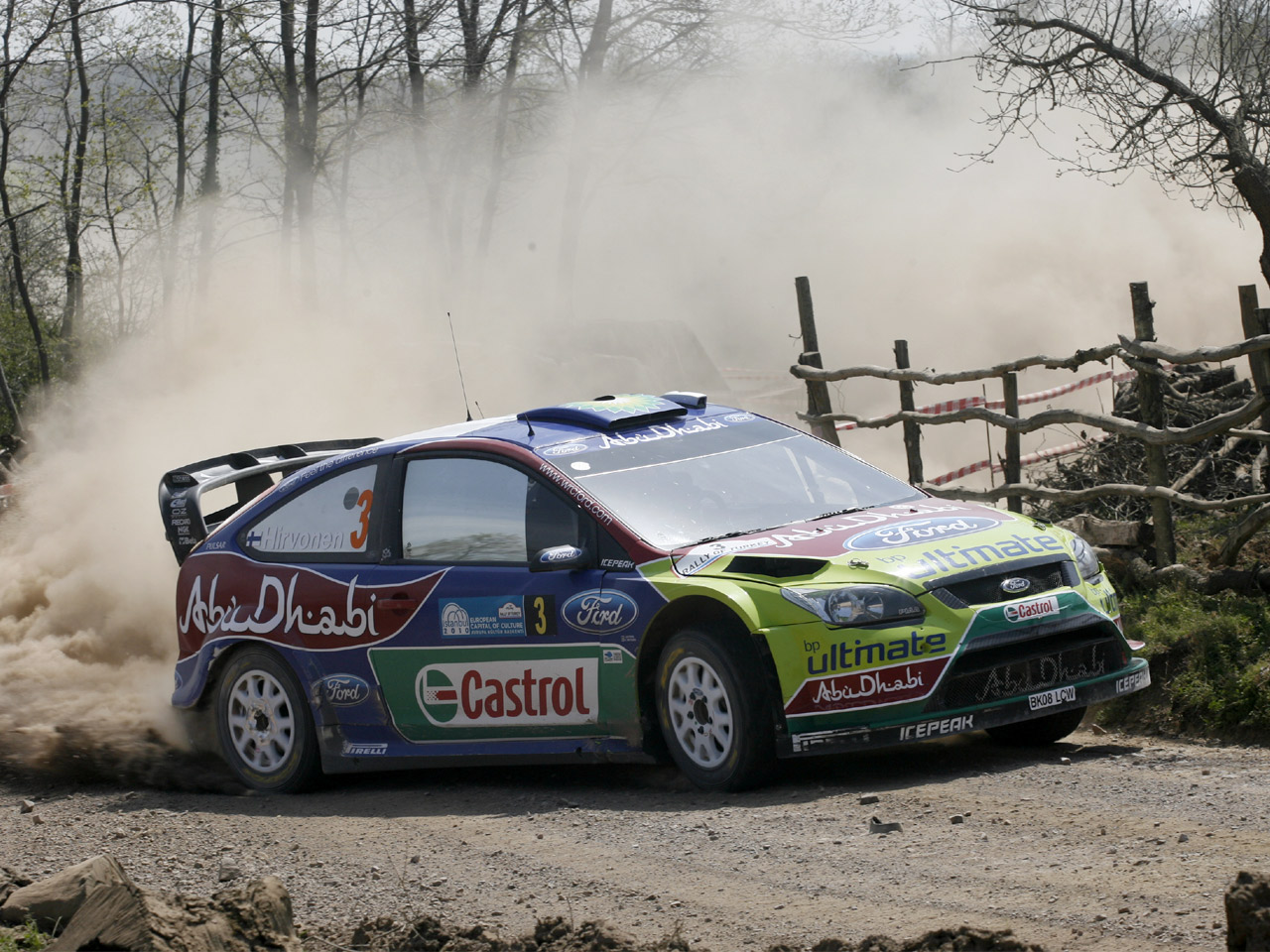 Rally%20of%20Turkey%202010_20100418120312.jpg