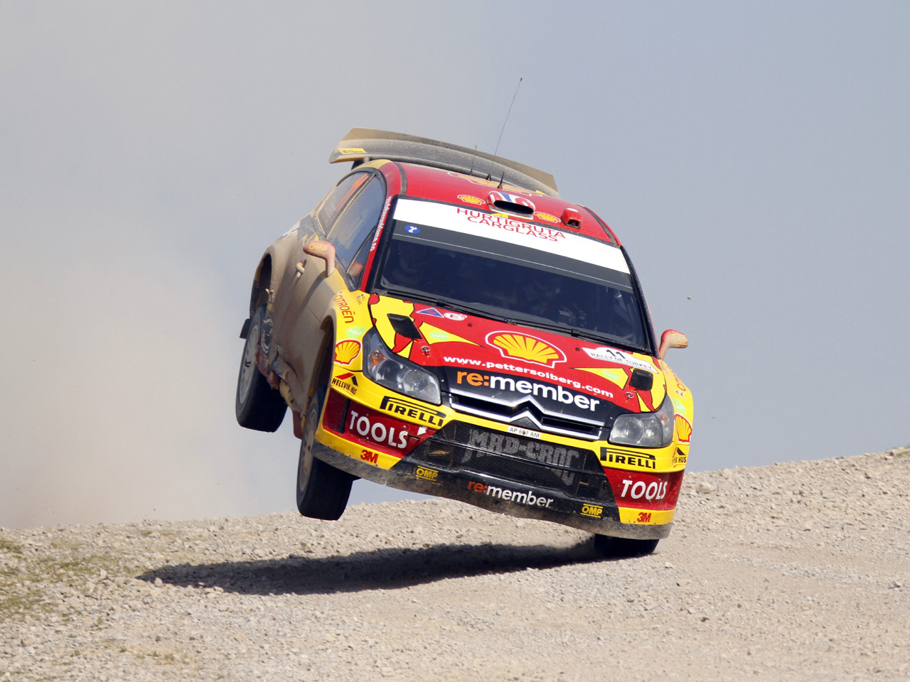 Rally%20of%20Turkey%202010_20100418120322.jpg