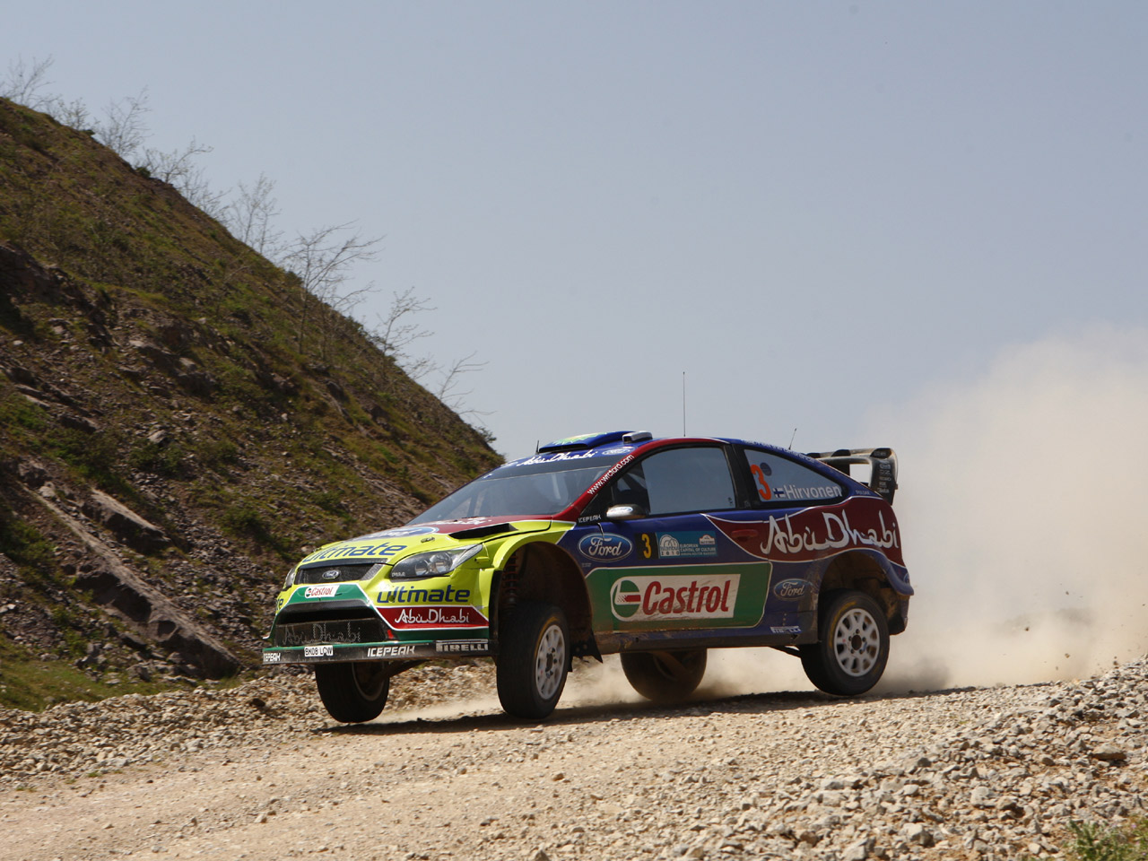 Rally%20of%20Turkey%202010_20100418120345.jpg