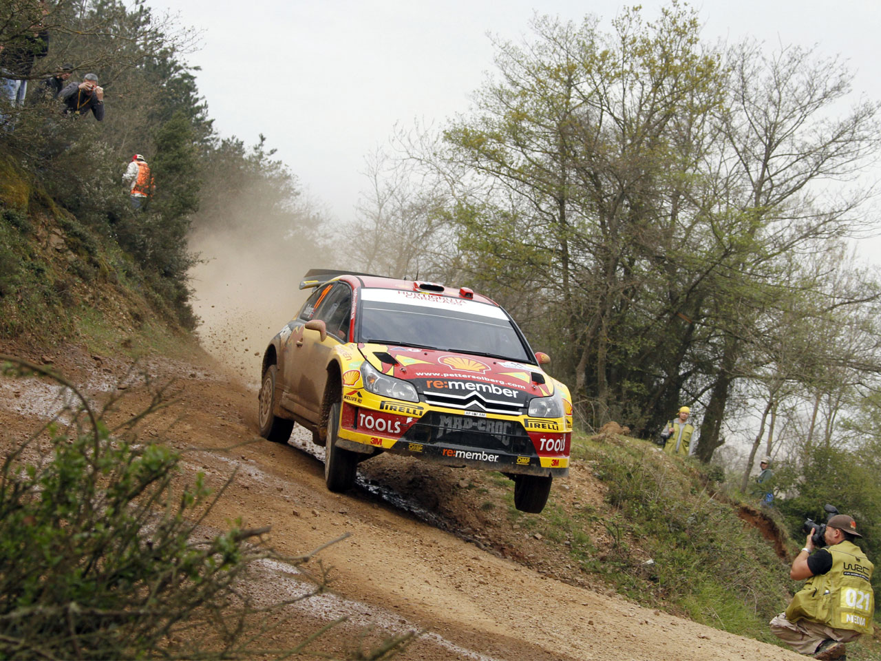 Rally%20of%20Turkey%202010_20100418120354.jpg