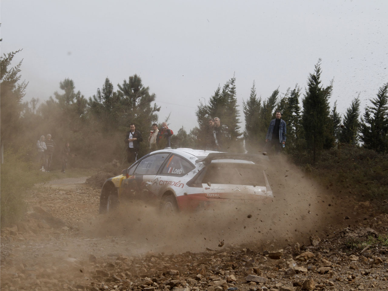 Rally%20of%20Turkey%202010_20100418120400.jpg