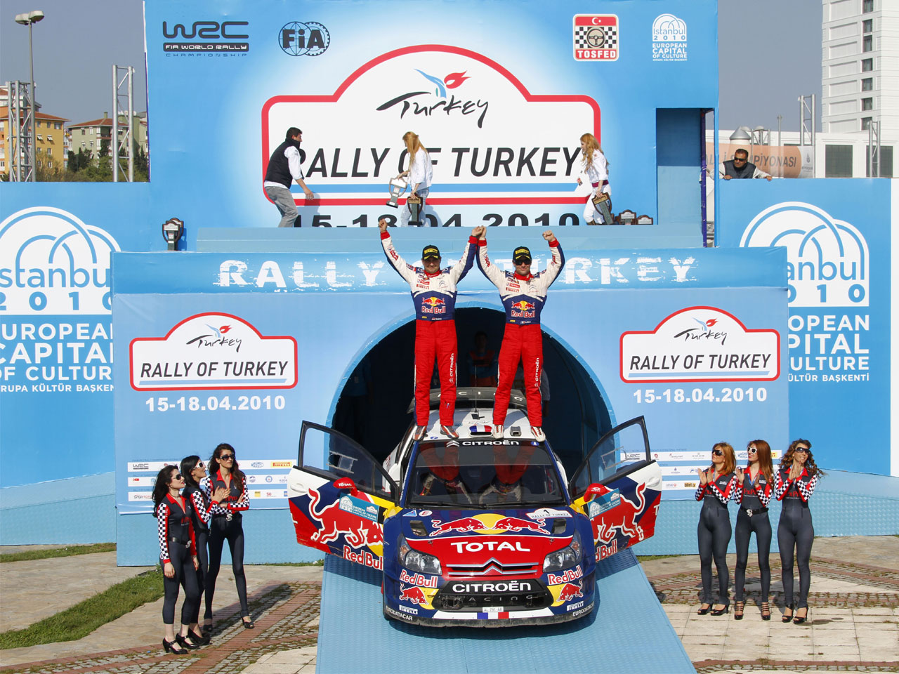 Rally%20of%20Turkey%202010_20100418120418.jpg