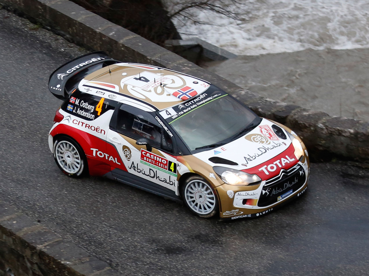 Rallye%20Monte%20Carlo%202014_20140118185909.jpg