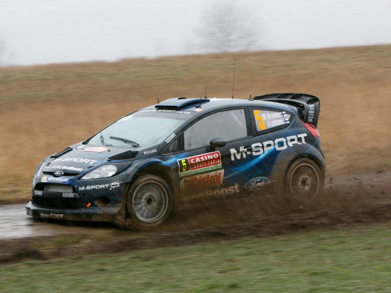 Rallye%20Monte%20Carlo%202014_20140118185923.jpg