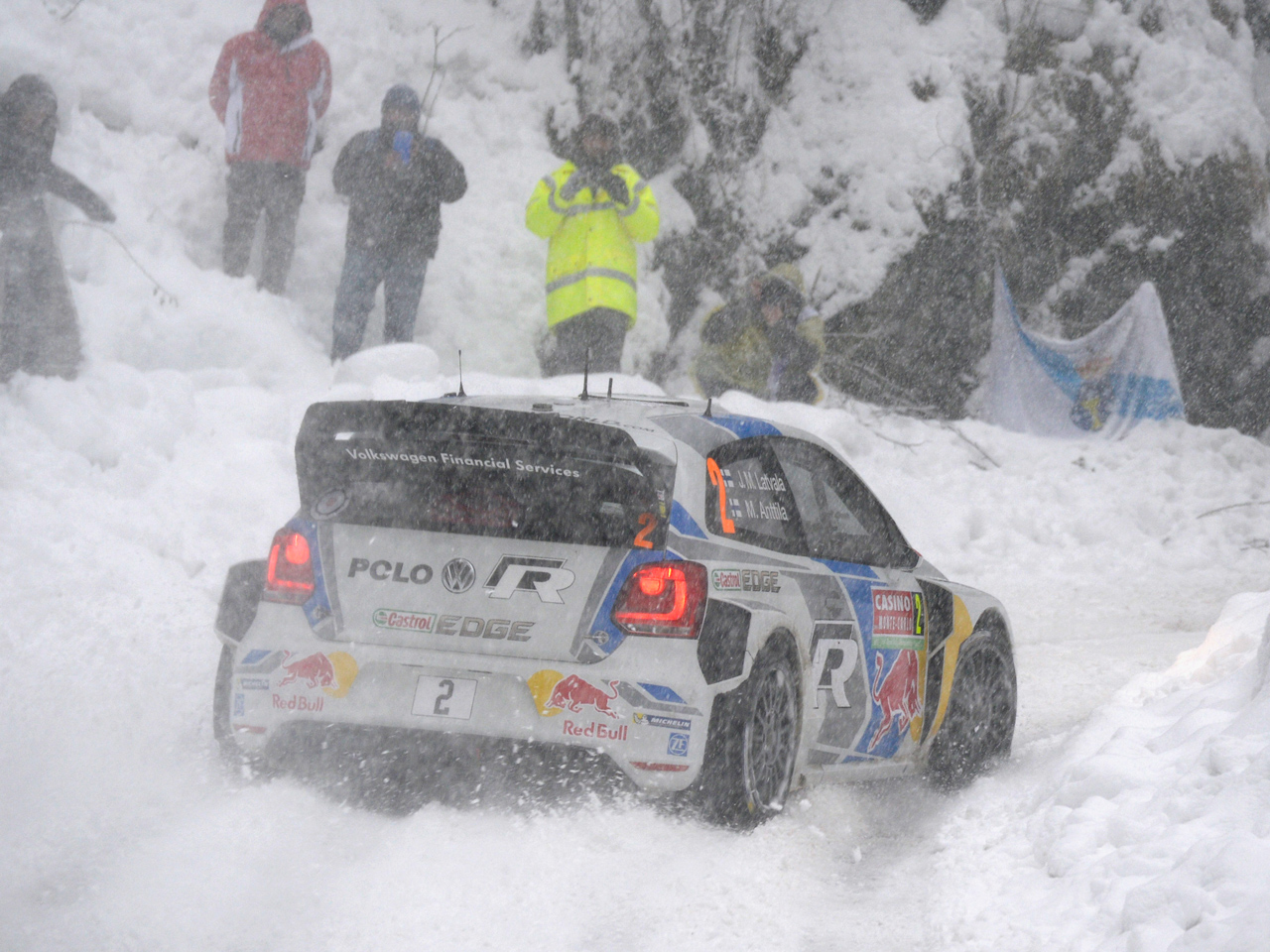 Rallye%20Monte%20Carlo%202014_20140118185937.jpg